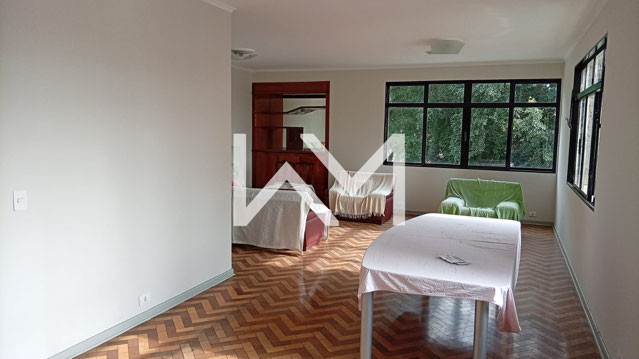 SALA 1