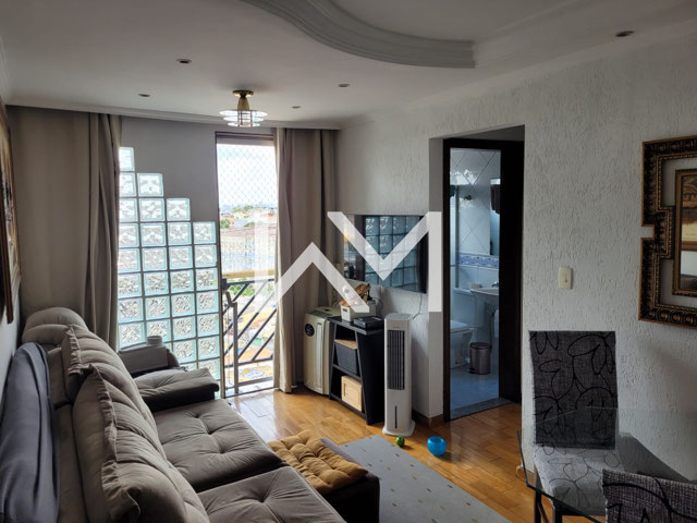 SALA