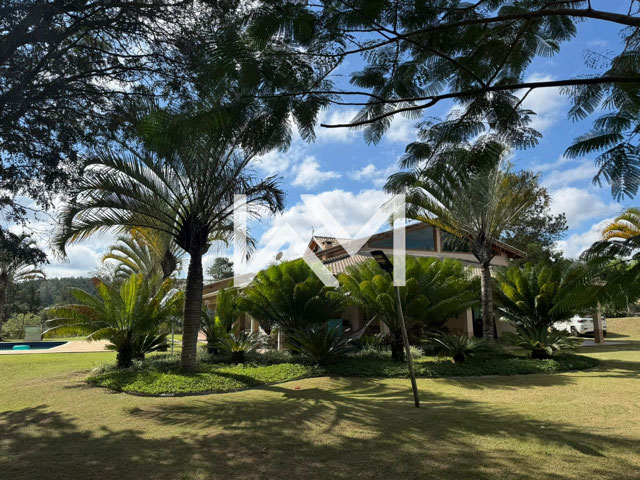 Foto cadastro cód. 13695