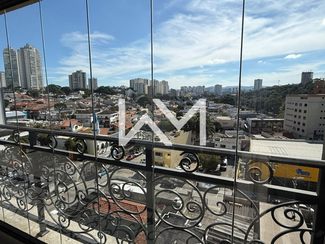 Foto cadastro cód. 13792