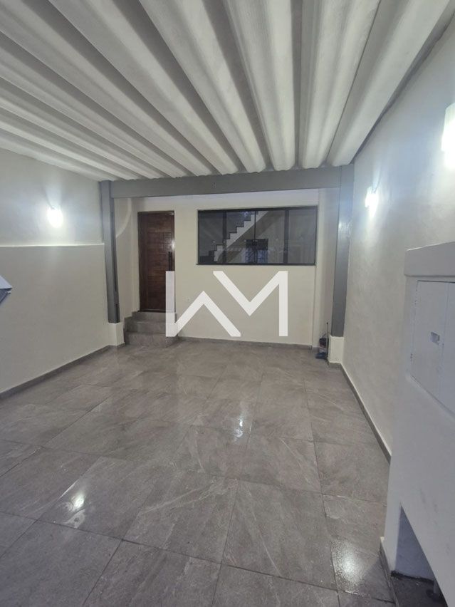 Foto cadastro cód. 13799