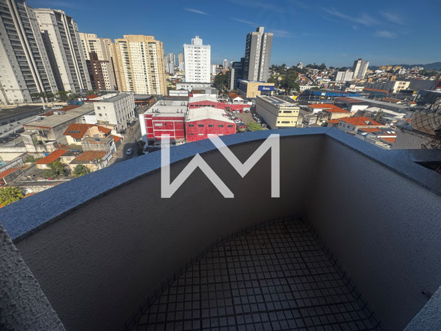 Foto cadastro cód. 13813