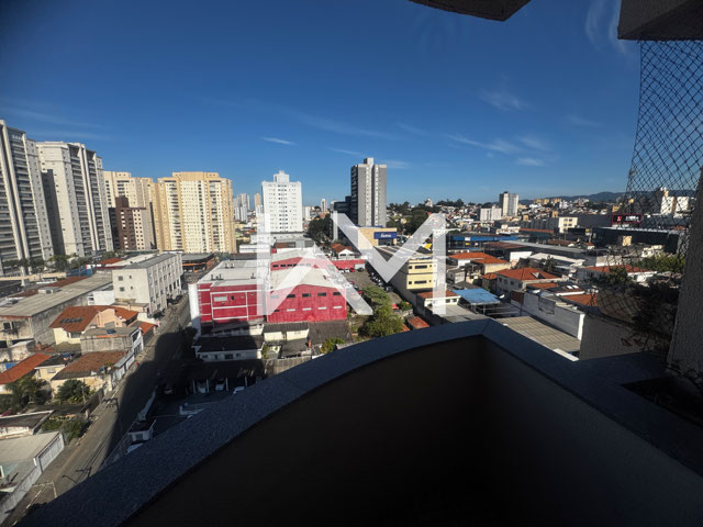 Foto cadastro cód. 13813
