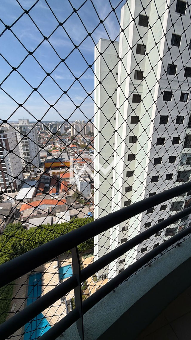 Foto cadastro cód. 13913
