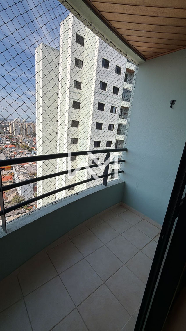 Foto cadastro cód. 13913