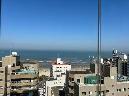Foto cadastro cód. 146