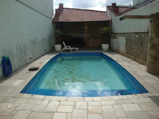 Foto cadastro cód. 172