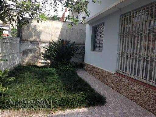 Foto cadastro cód. 177