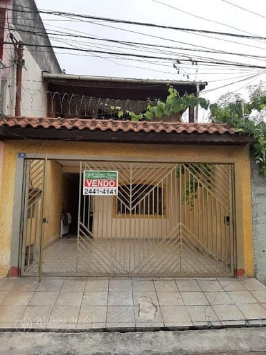 Foto cadastro cód. 179