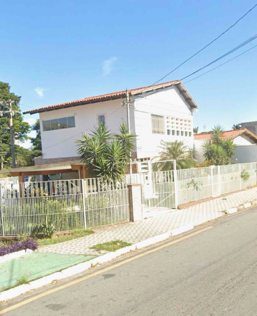 Foto cadastro cód. 192