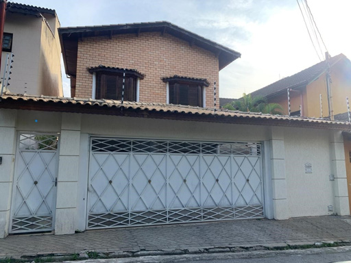 Foto cadastro cód. 197