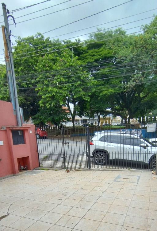 Foto cadastro cód. 266