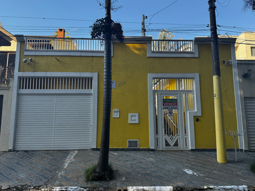 Foto cadastro cód. 290