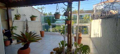 Foto cadastro cód. 303