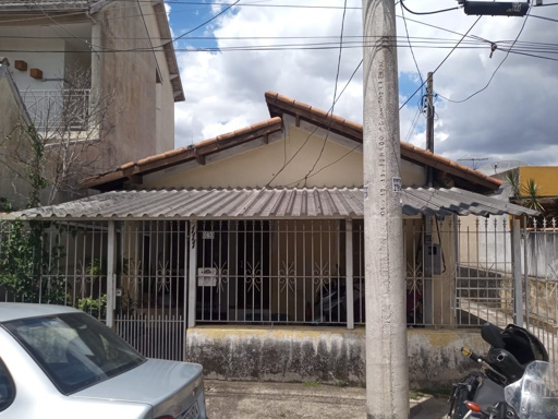 Foto cadastro cód. 351