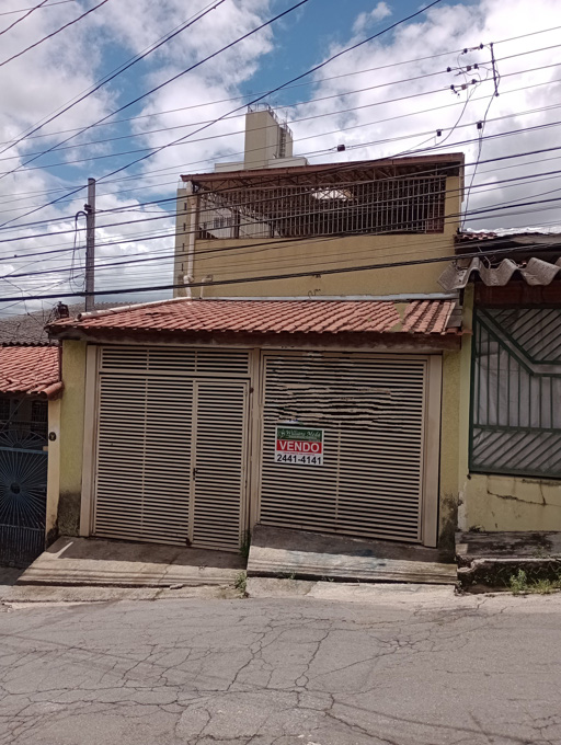 Foto cadastro cód. 359