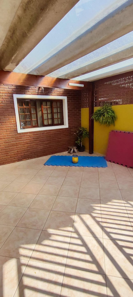 Foto cadastro cód. 370