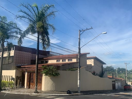 Foto cadastro cód. 38
