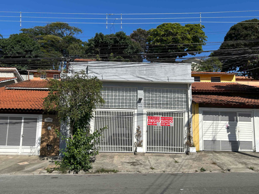 Foto cadastro cód. 411
