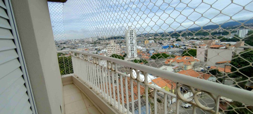 Foto cadastro cód. 441