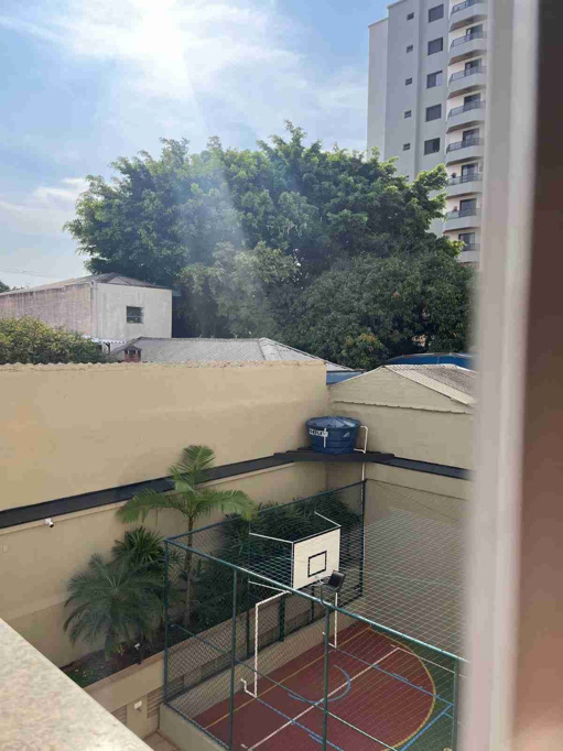 Foto cadastro cód. 445