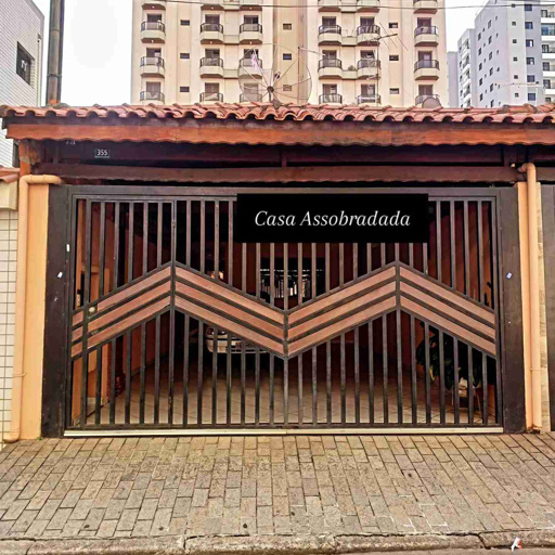 Foto cadastro cód. 454