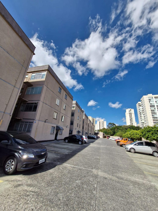 Foto cadastro cód. 499
