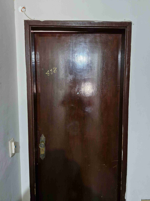 Foto cadastro cód. 500