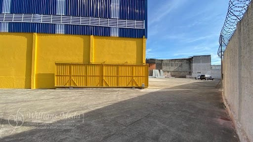 Foto cadastro cód. 56