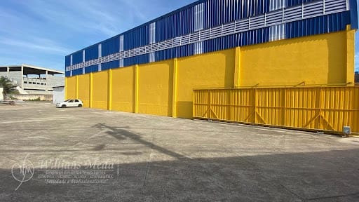Foto cadastro cód. 56