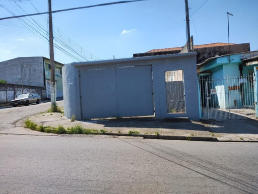 Foto cadastro cód. 568