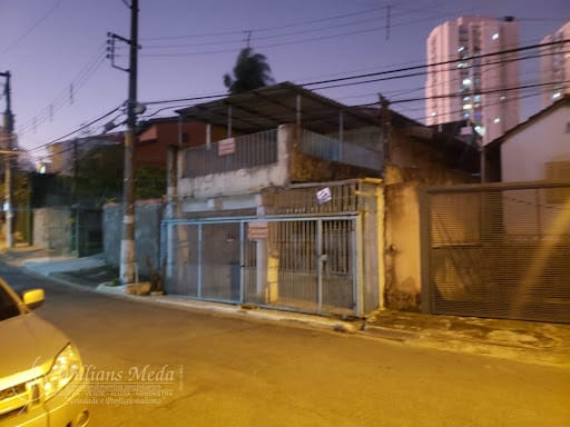 Foto cadastro cód. 60