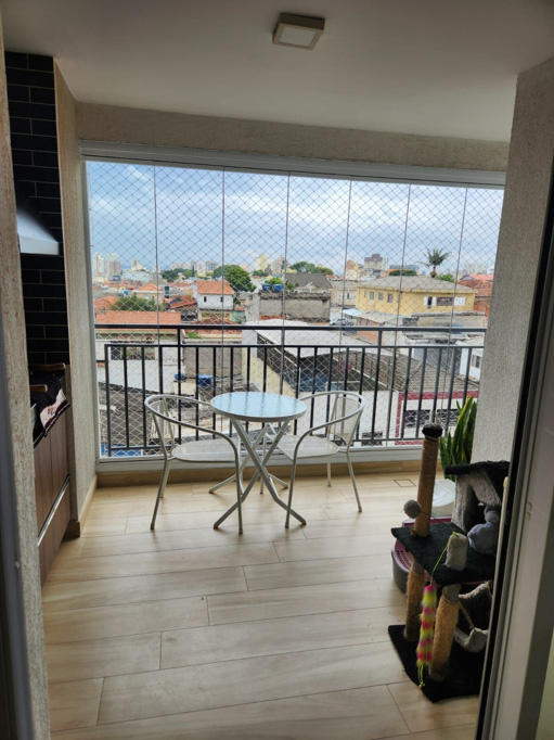 Foto cadastro cód. 625