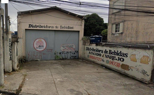 Foto cadastro cód. 695