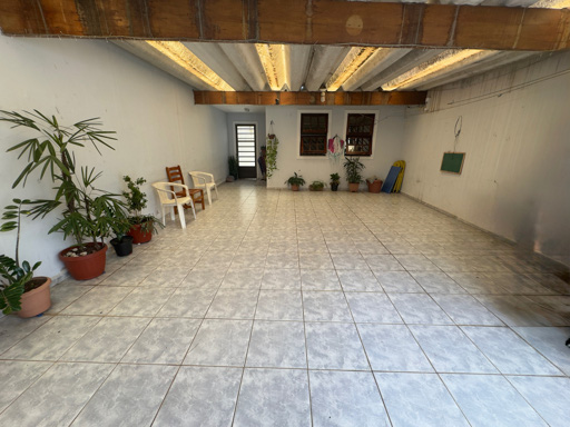 Foto cadastro cód. 712