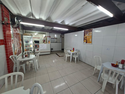 Foto cadastro cód. 723