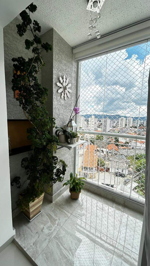 Foto cadastro cód. 736