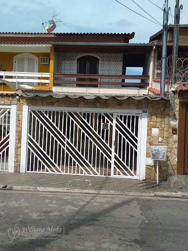 Foto cadastro cód. 94