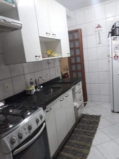 Foto cadastro cód. 9637