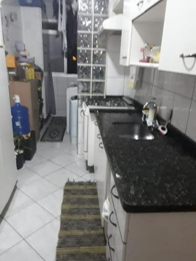 Foto cadastro cód. 9637