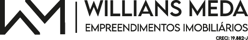 Willians Meda Empreendimentos Imobiliários