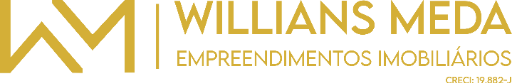 Willians Meda Imobiliária em Guarulhos | Venda e Locação