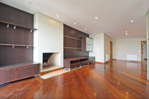 Foto cadastro cód. 1031