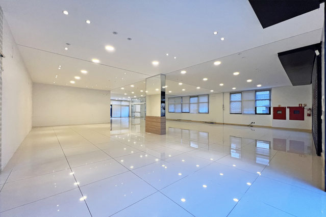 Foto cadastro cód. 1160