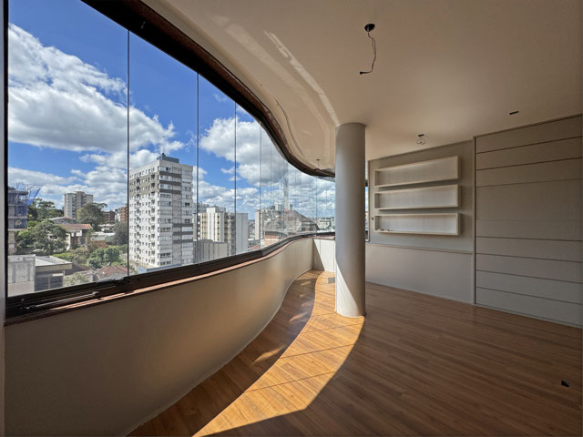 Foto cadastro cód. 1183