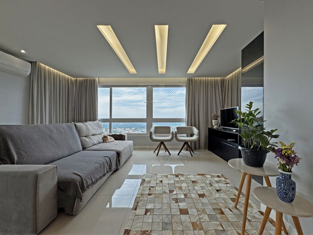 Foto cadastro cód. 1187