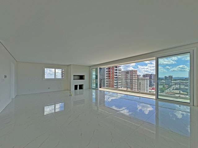 Foto cadastro cód. 1197