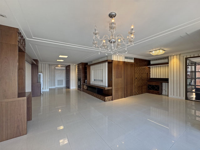 Foto cadastro cód. 1206