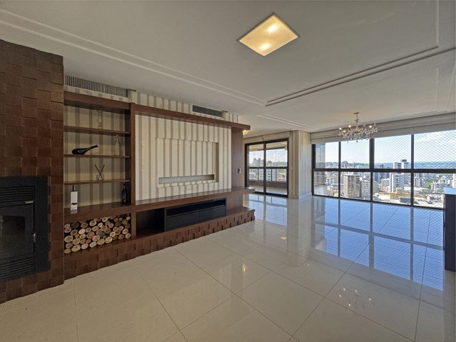 Foto cadastro cód. 1206