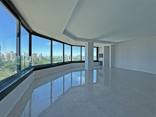 Foto cadastro cód. 1217